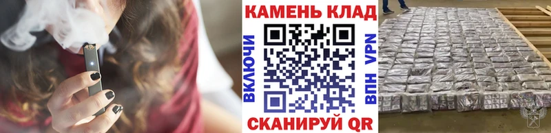 Гашиш индика сатива  Губкин 