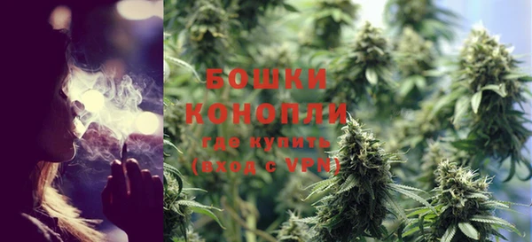 спиды Верхнеуральск