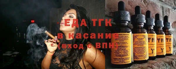 прущие грибы Саяногорск